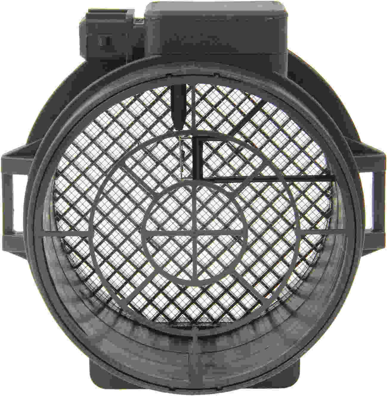 Bremi Mass Air Flow Sensor