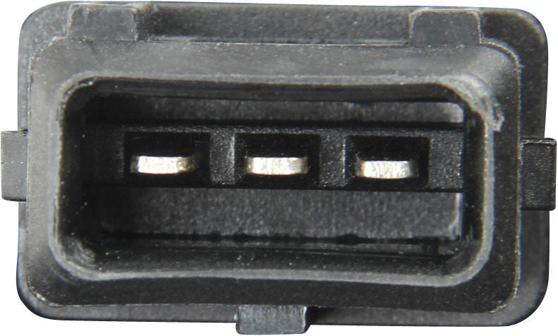 Bremi Mass Air Flow Sensor