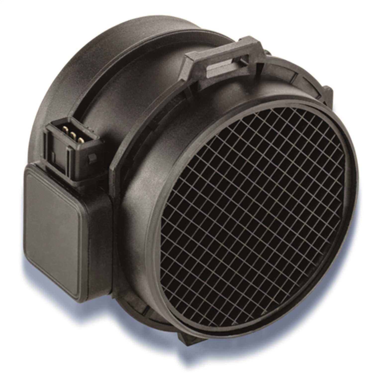 Bremi Mass Air Flow Sensor