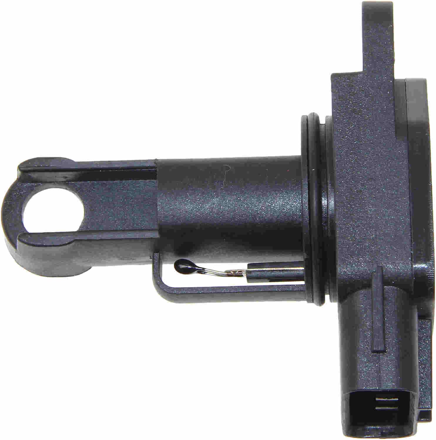Bremi Mass Air Flow Sensor