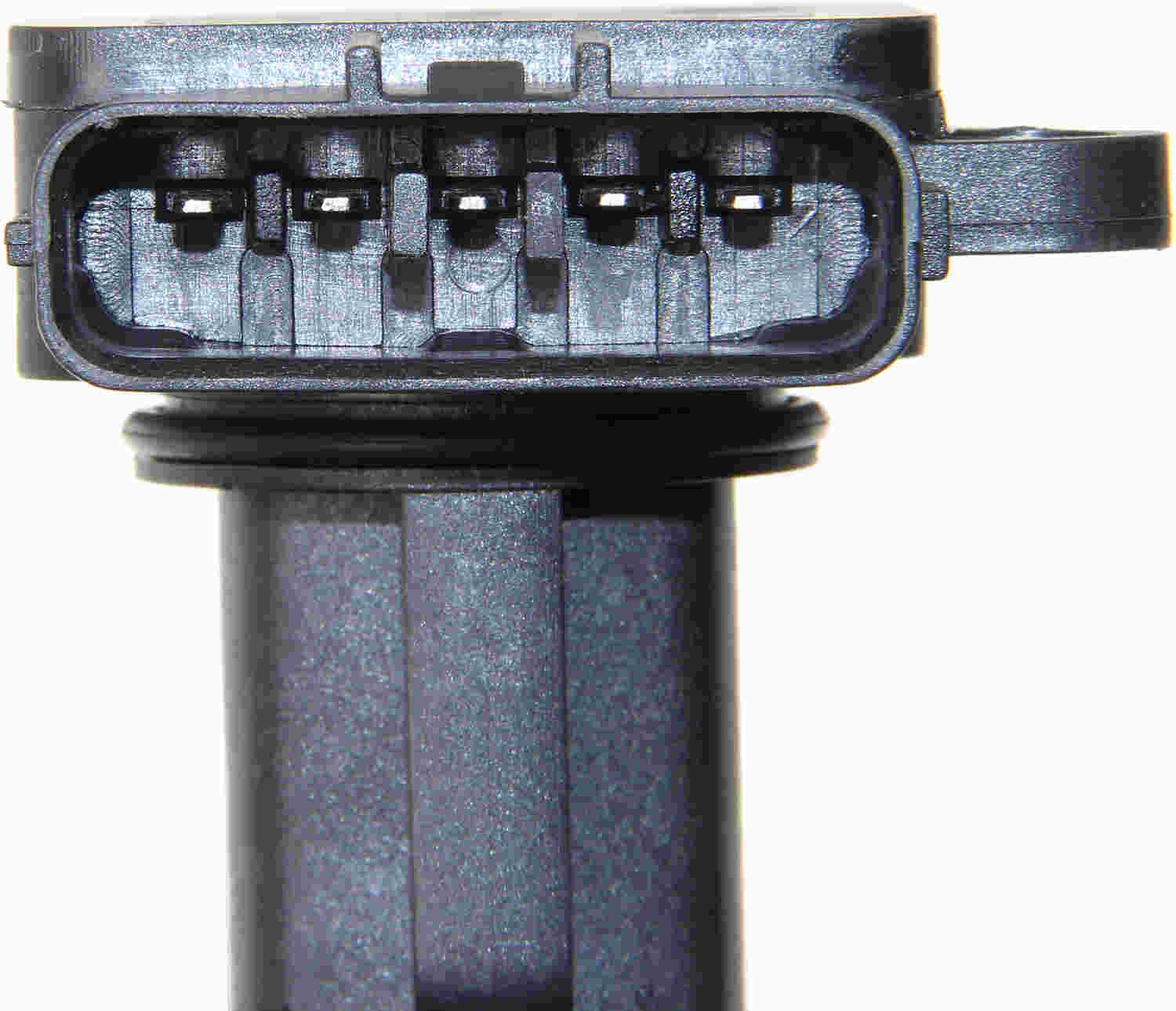 Bremi Mass Air Flow Sensor