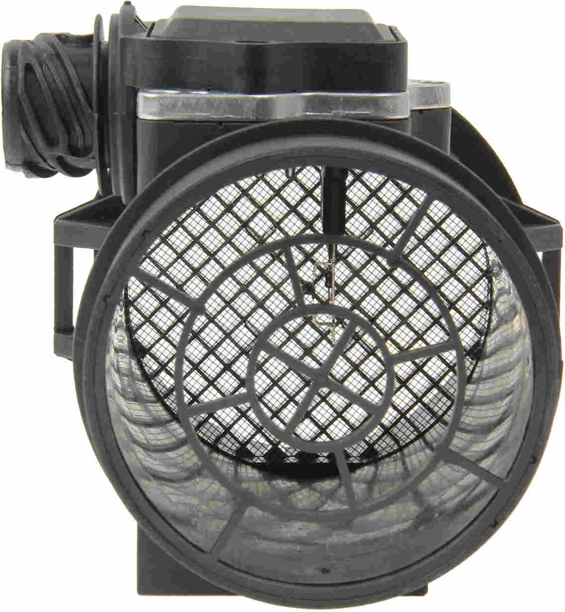 Bremi Mass Air Flow Sensor