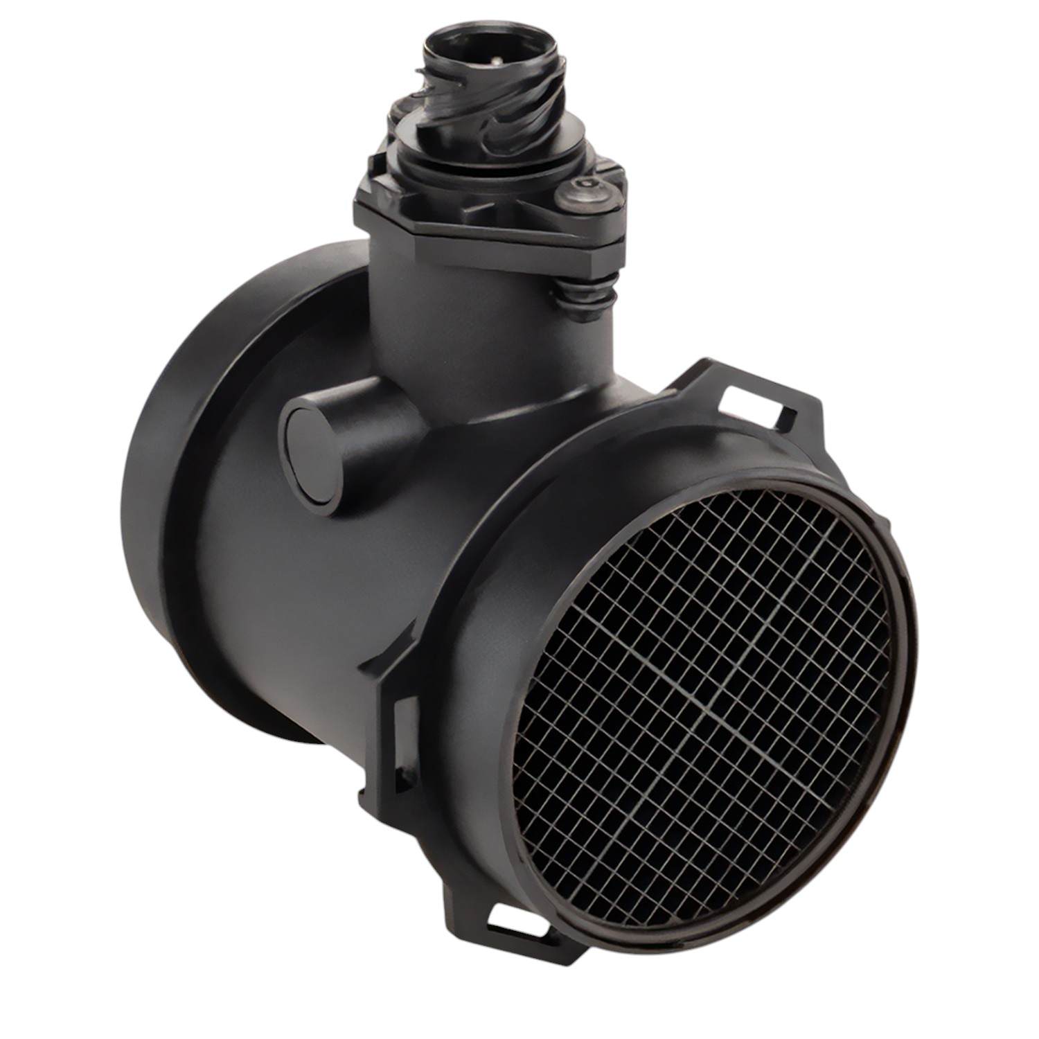 Karlyn Mass Air Flow Sensor 30190