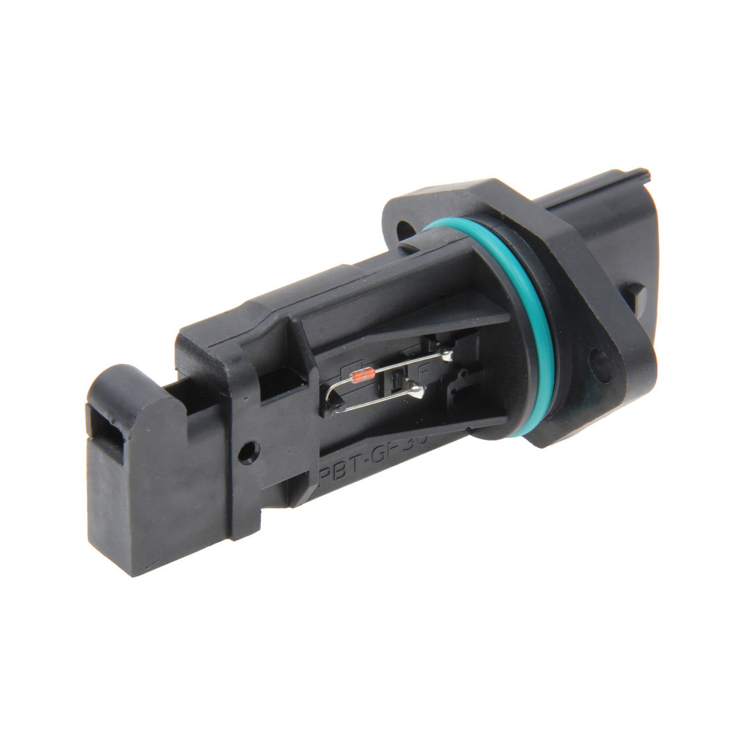 Bremi Mass Air Flow Sensor