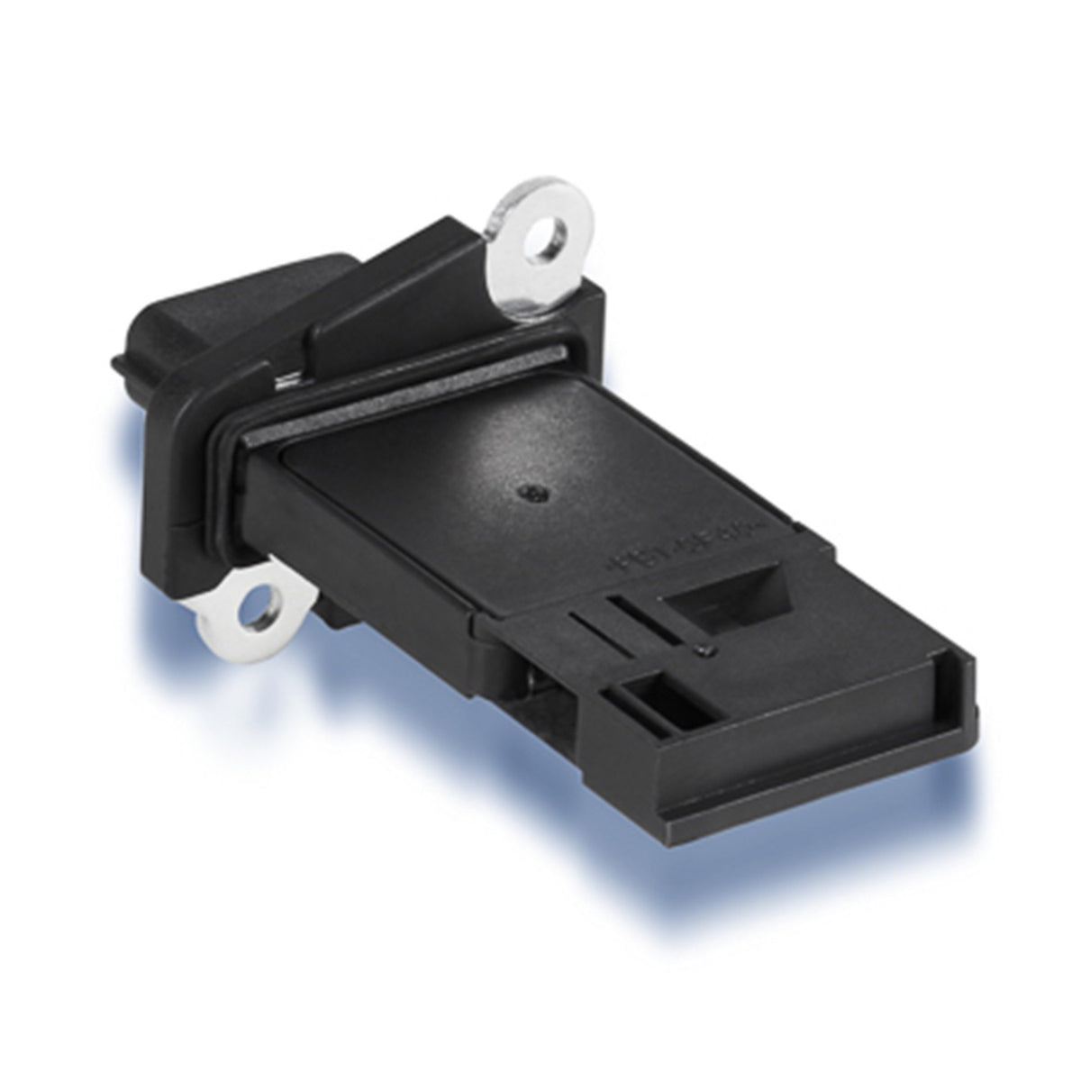 Karlyn Mass Air Flow Sensor 30230