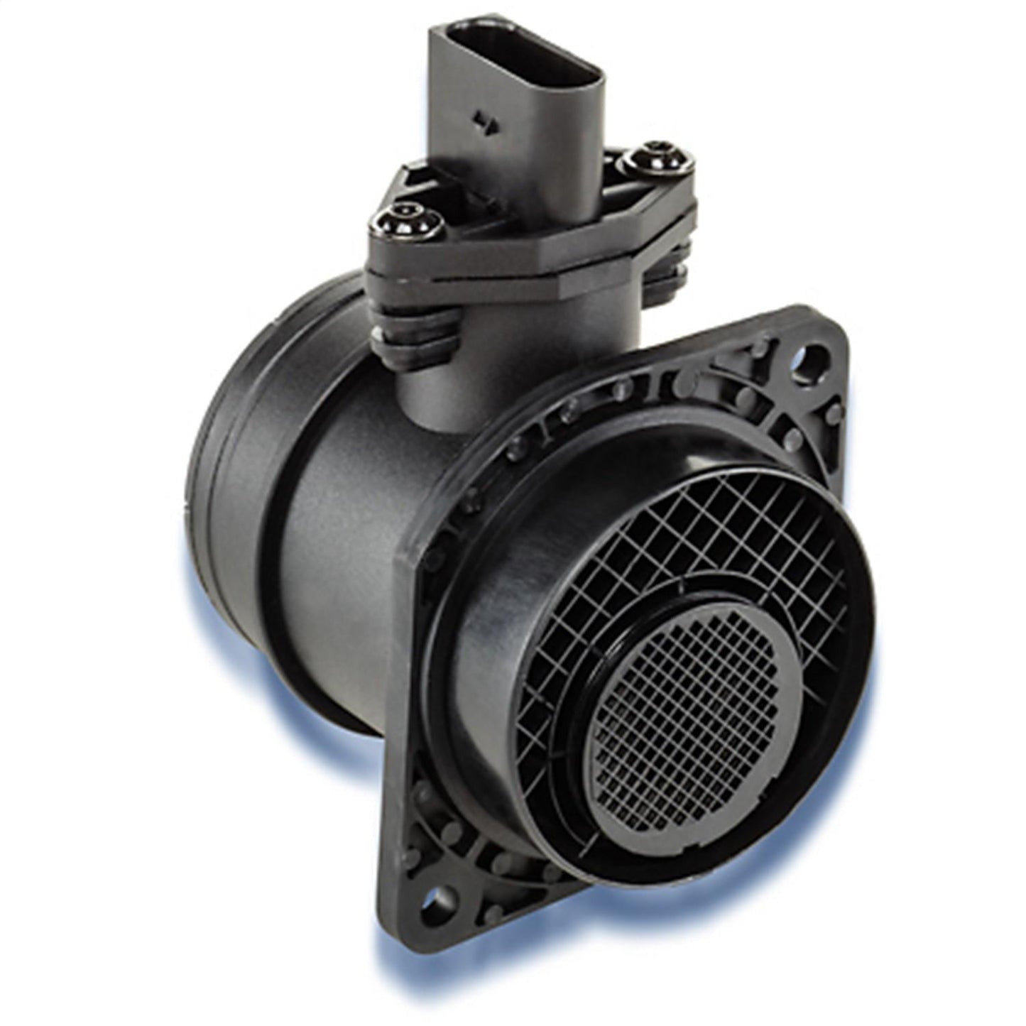 Karlyn Mass Air Flow Sensor 30231