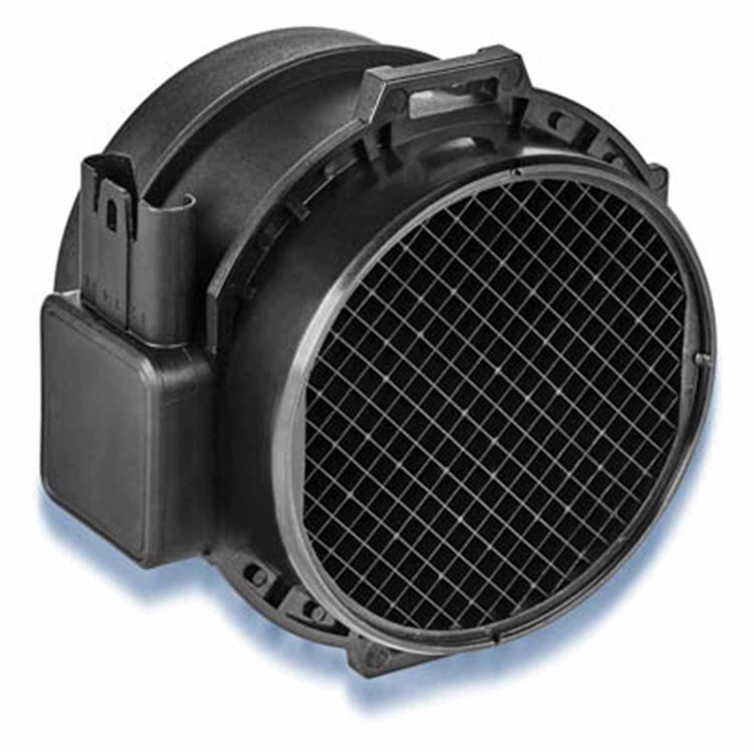 Bremi Mass Air Flow Sensor