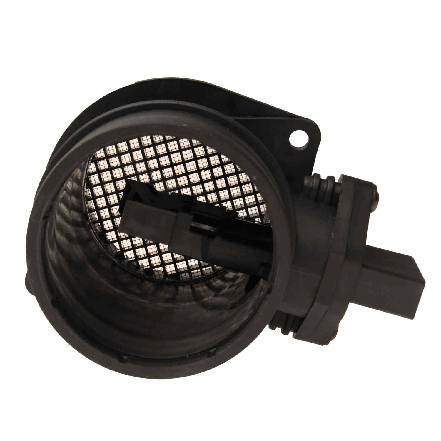Bremi Mass Air Flow Sensor