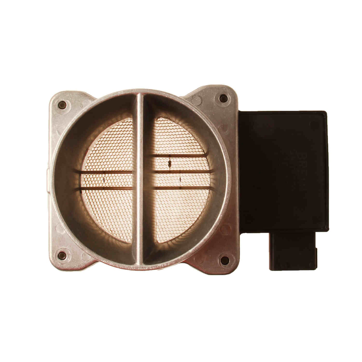 Bremi Mass Air Flow Sensor
