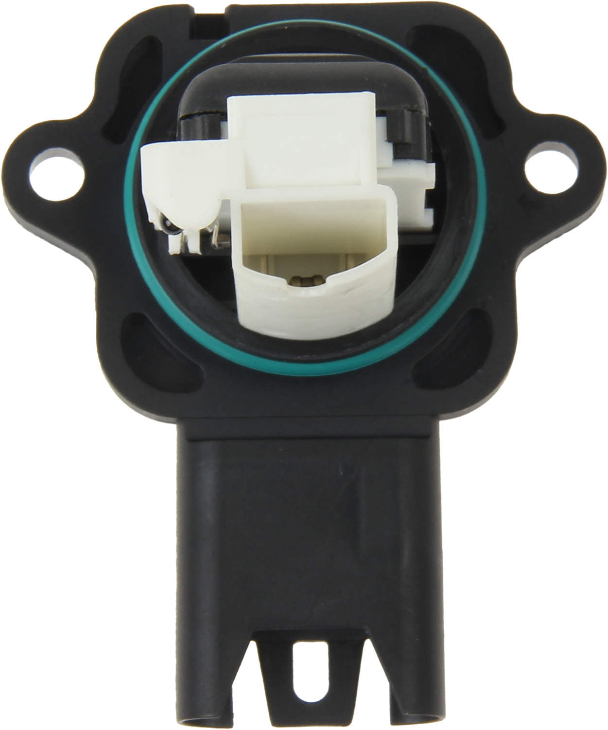 Bremi Mass Air Flow Sensor