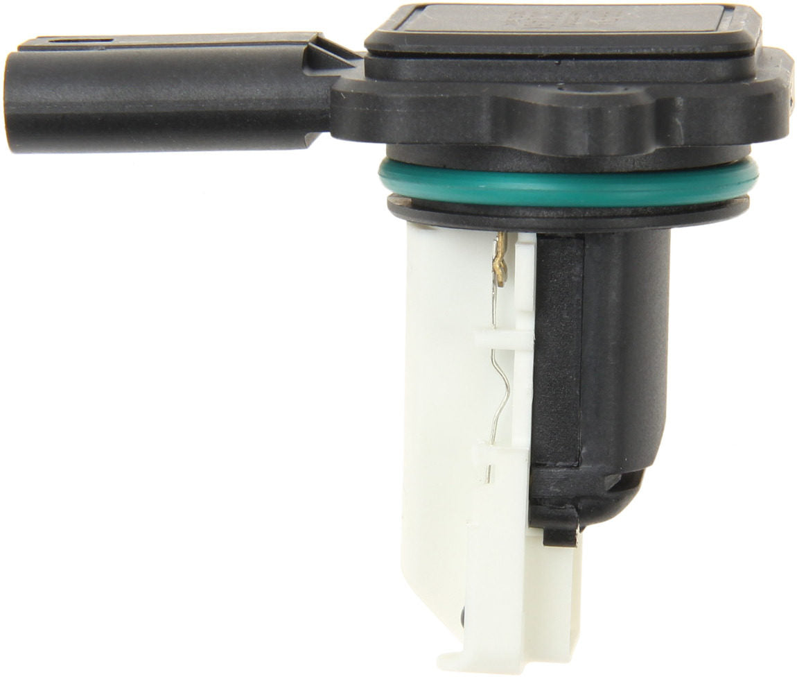 Bremi Mass Air Flow Sensor
