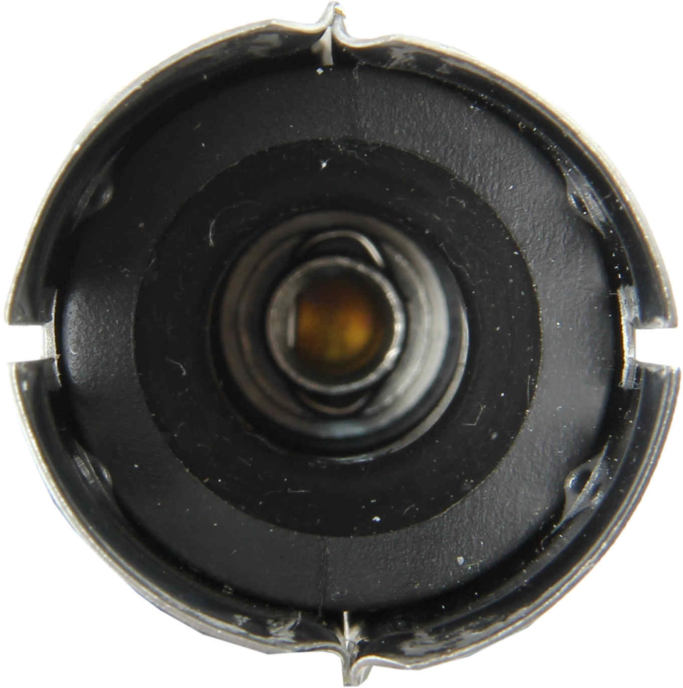 Karlyn Spark Plug Wire Set 324