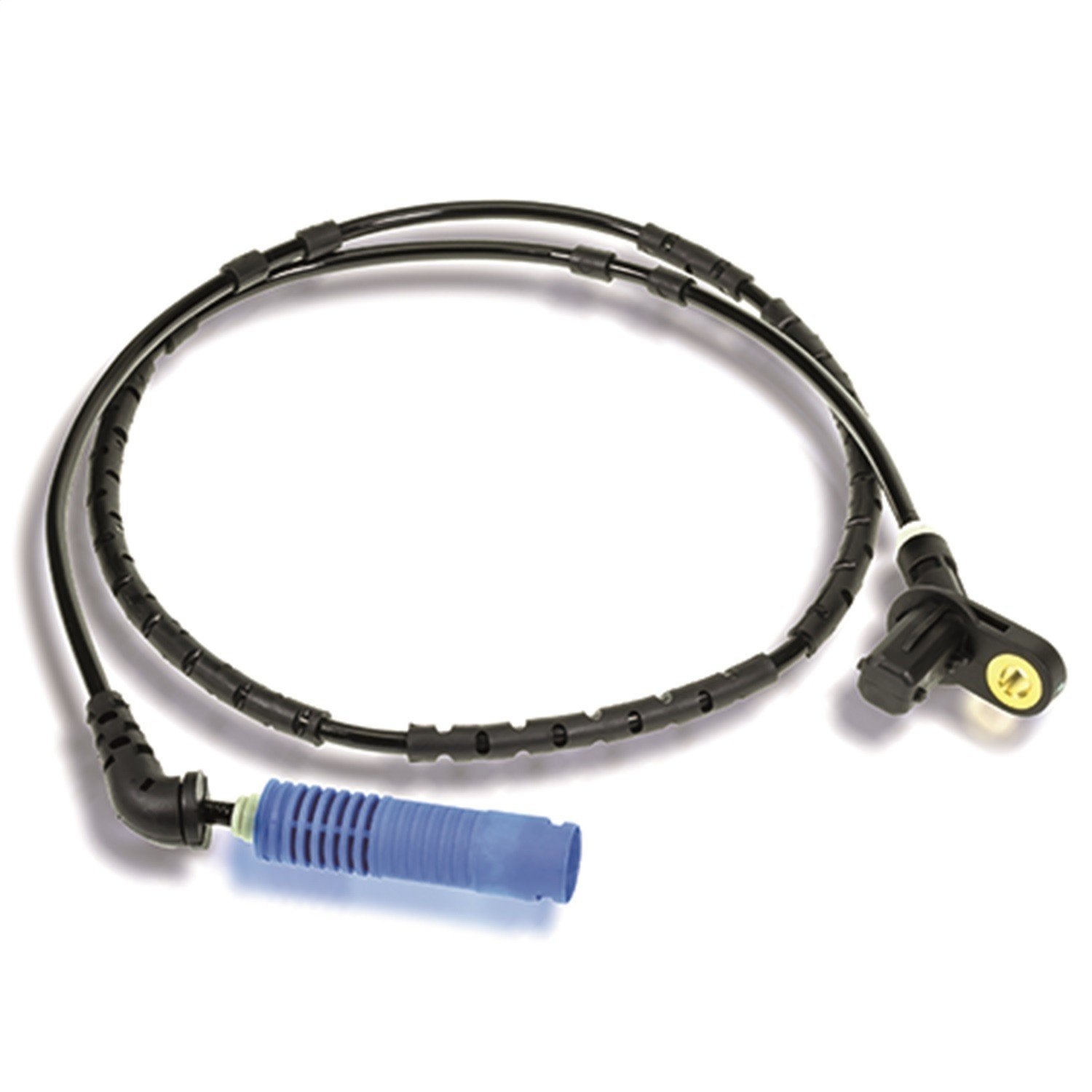 Karlyn ABS Wheel Speed Sensor 50203