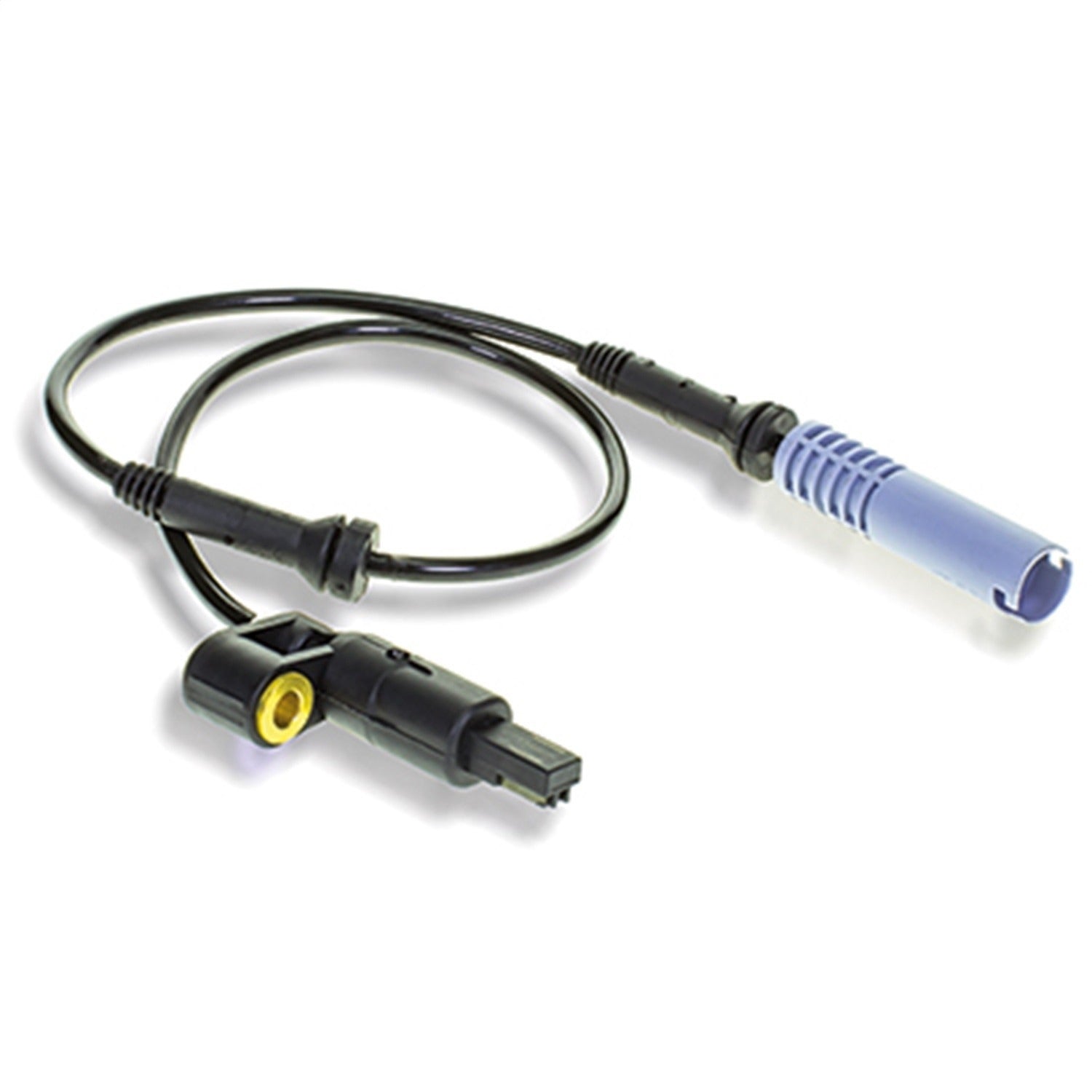 Karlyn ABS Wheel Speed Sensor 50204