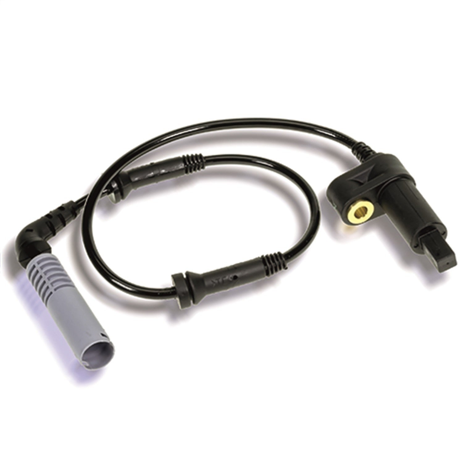 Karlyn ABS Wheel Speed Sensor 50205