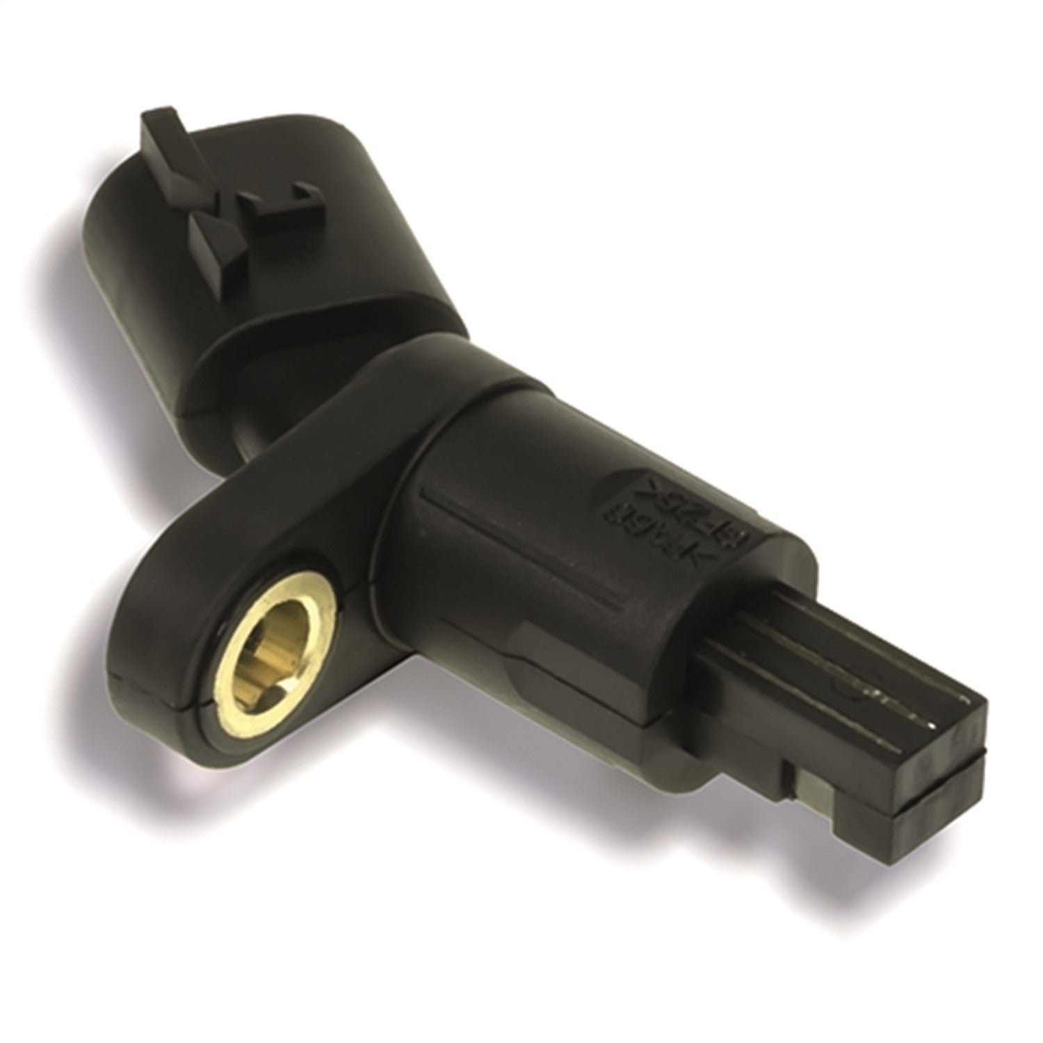 Karlyn ABS Wheel Speed Sensor 50309