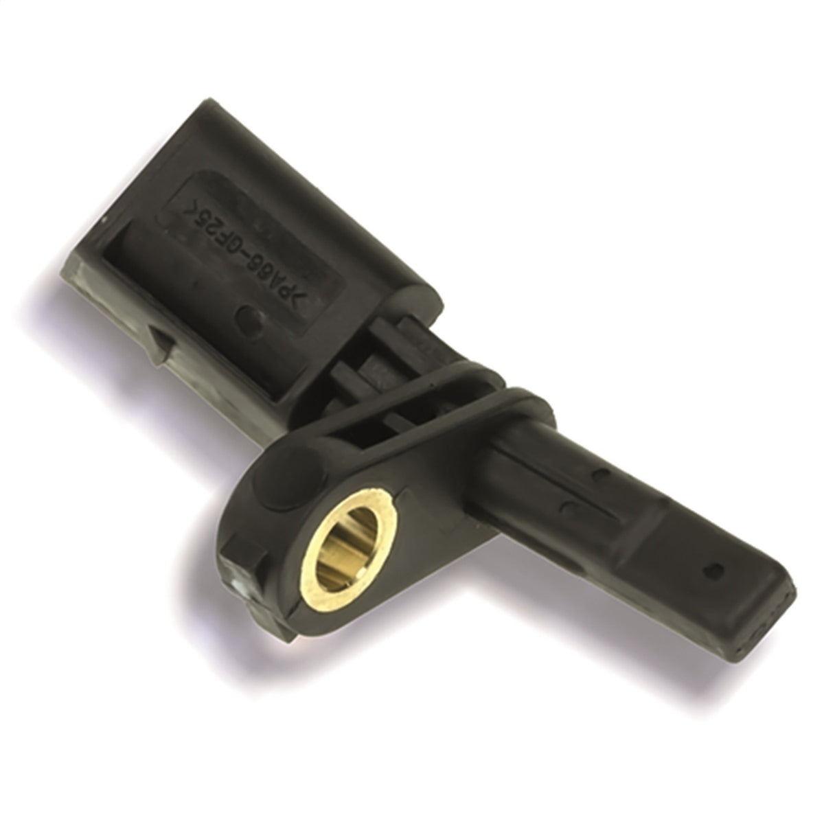 Karlyn ABS Wheel Speed Sensor 50310
