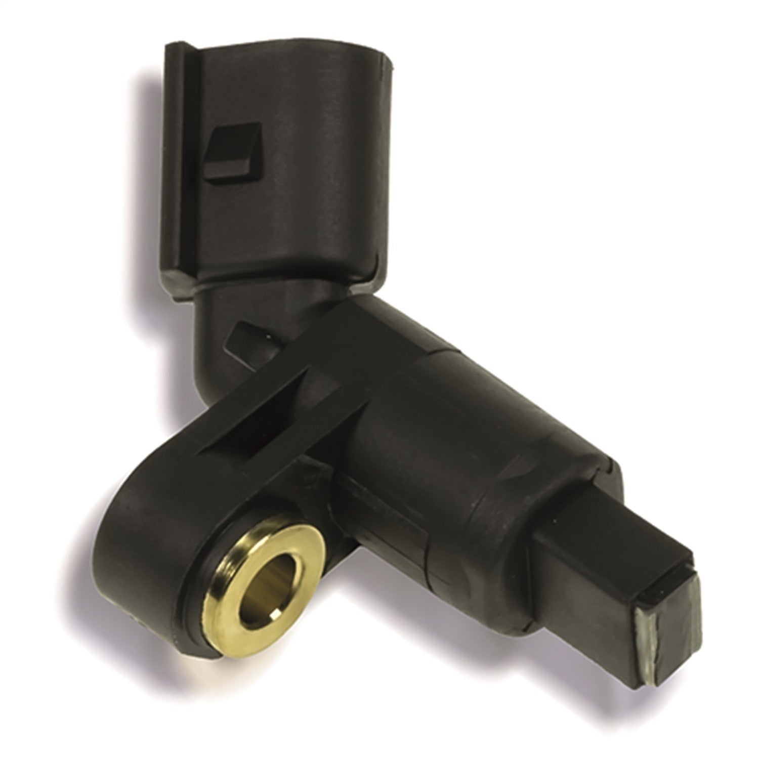 Karlyn ABS Wheel Speed Sensor 50316