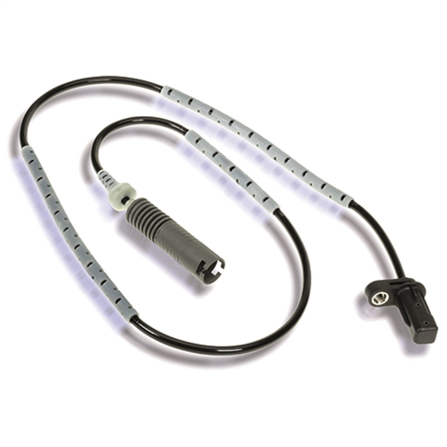 Karlyn ABS Wheel Speed Sensor 50346