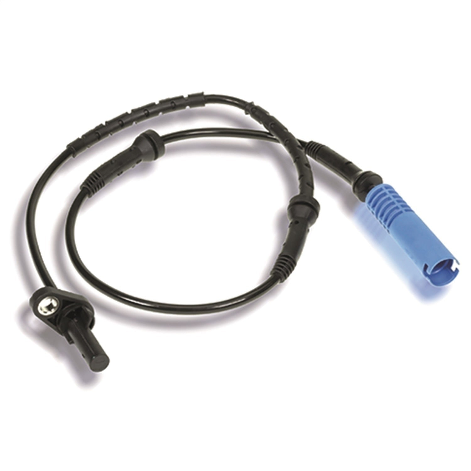 Karlyn ABS Wheel Speed Sensor 50348