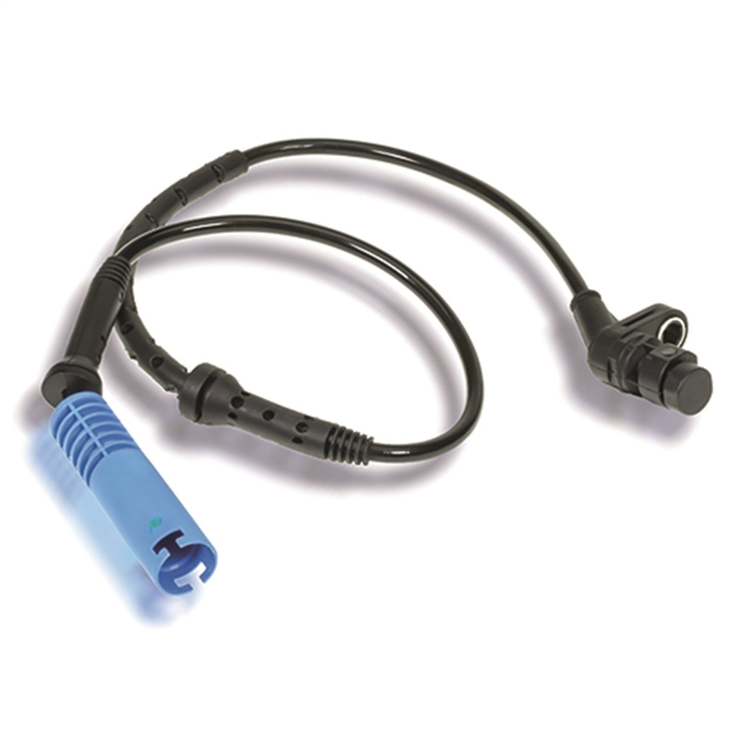 Karlyn ABS Wheel Speed Sensor 50354