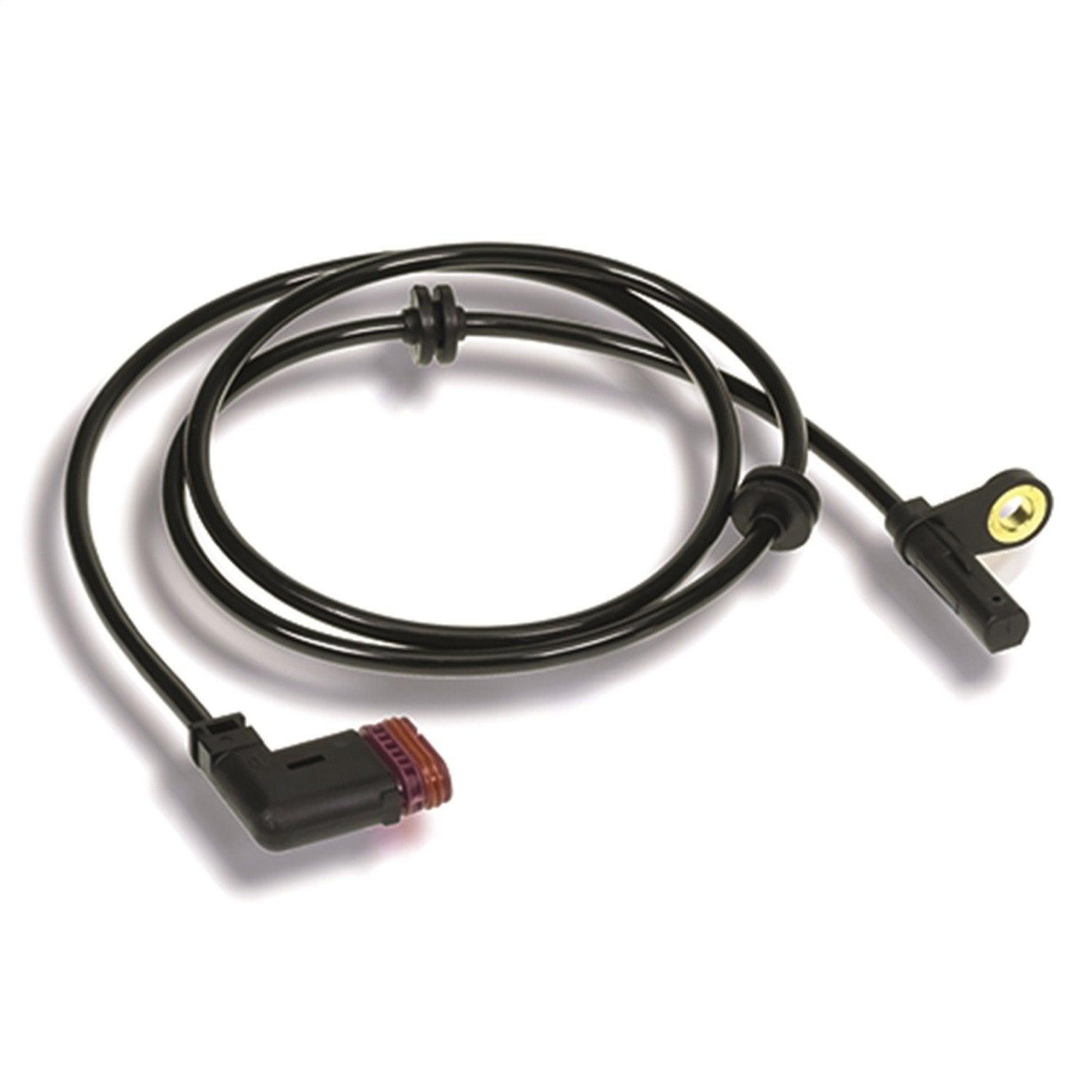 Karlyn ABS Wheel Speed Sensor 50499