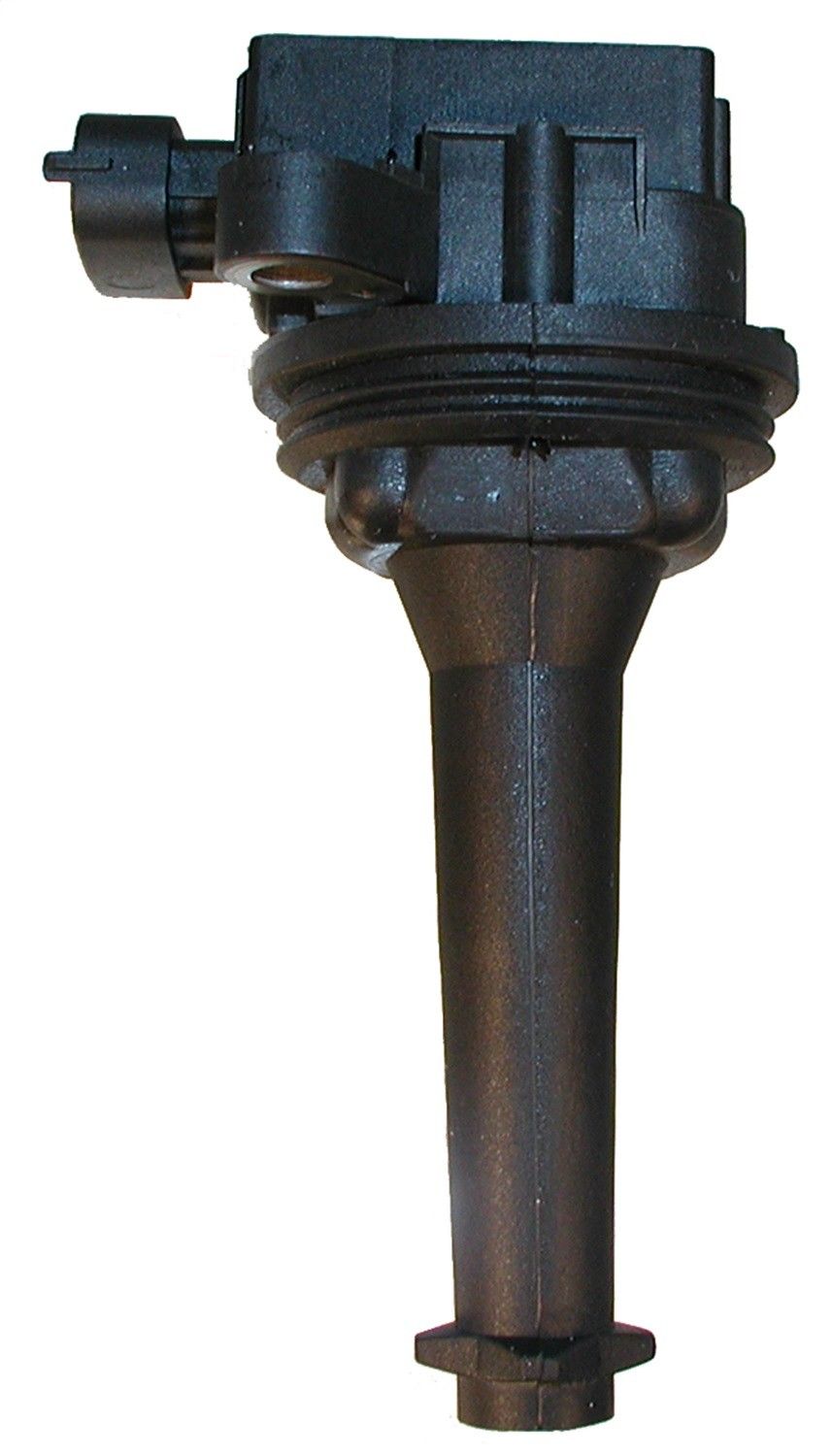 Karlyn Direct Ignition Coil 5056