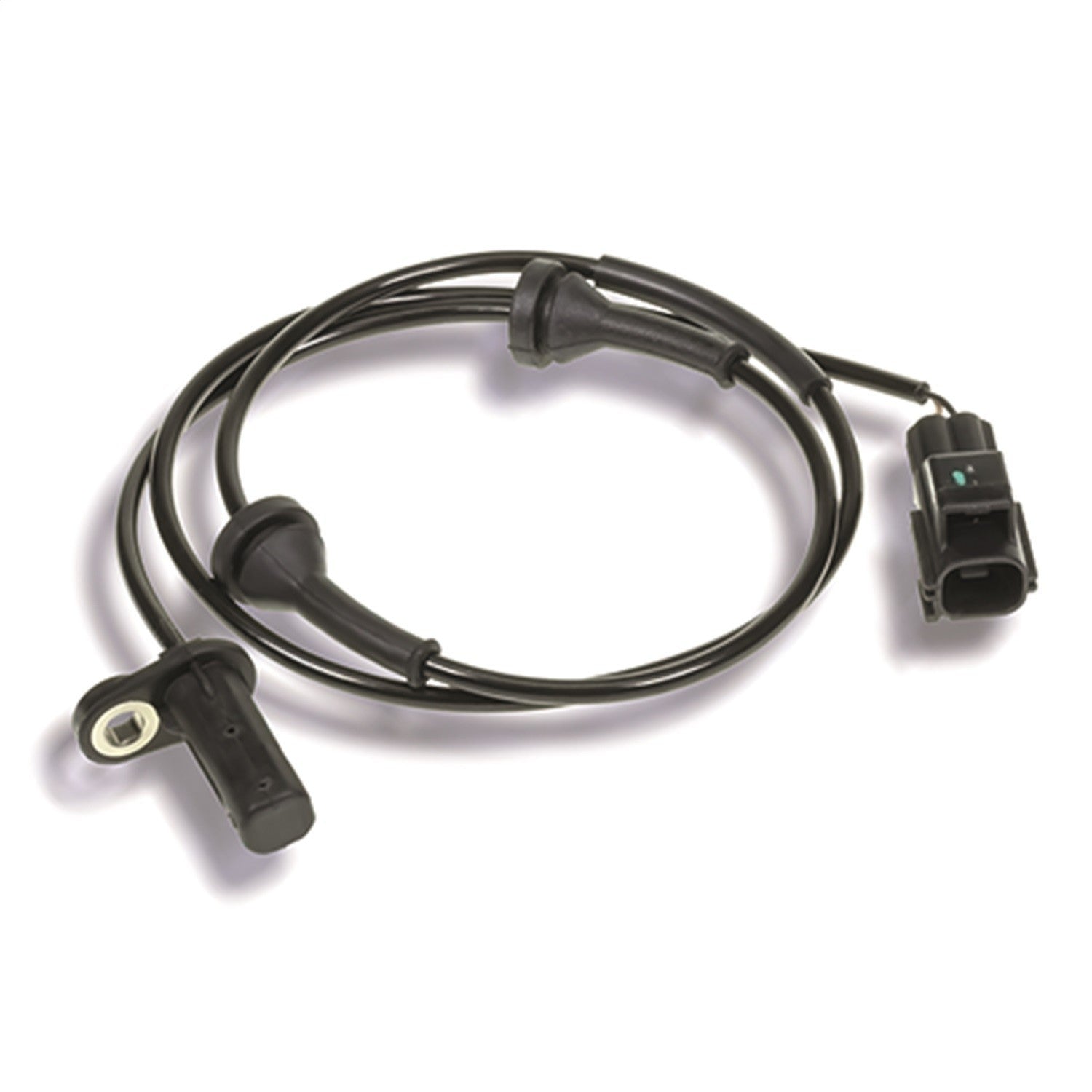 Bremi ABS Wheel Speed Sensor