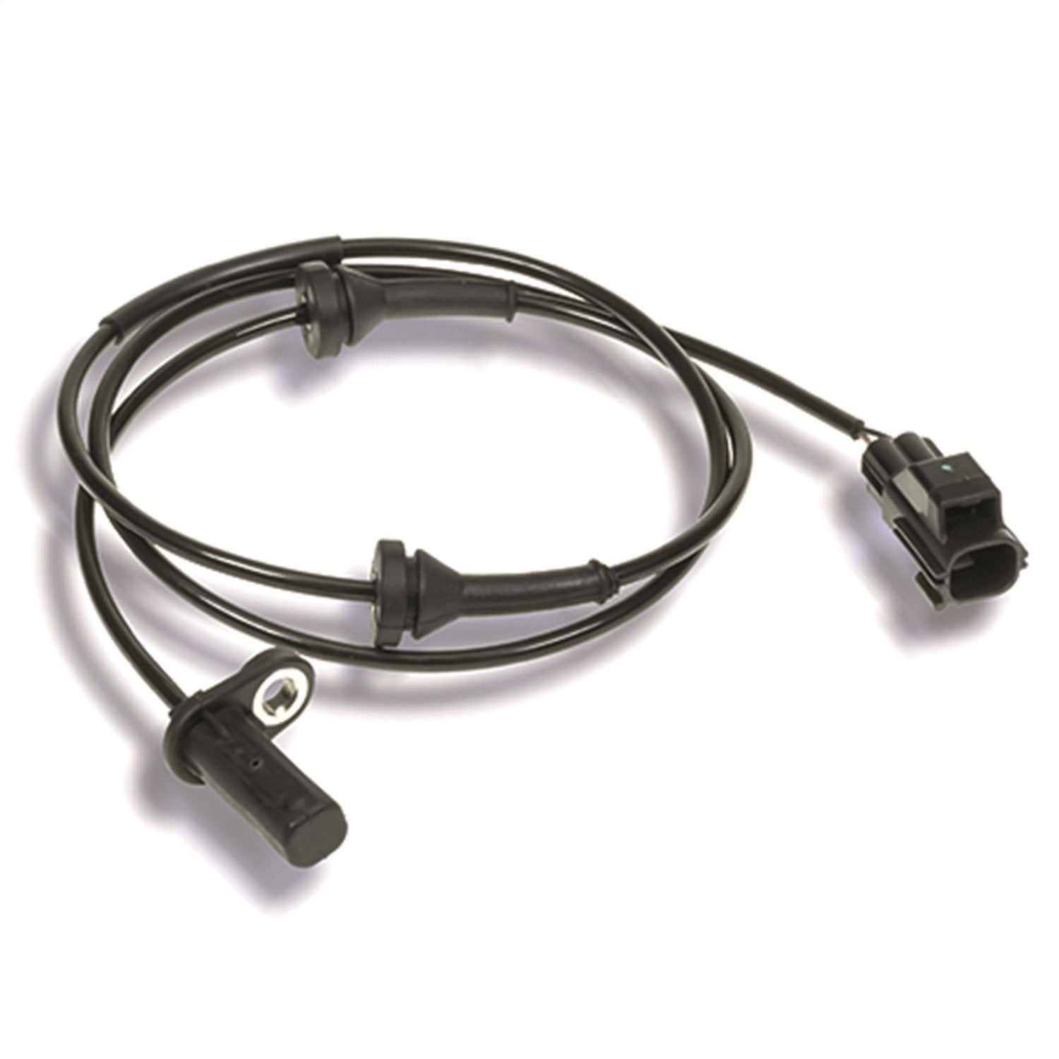 Bremi ABS Wheel Speed Sensor