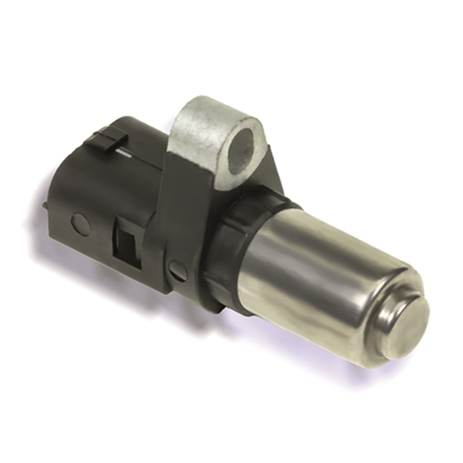Bremi ABS Wheel Speed Sensor