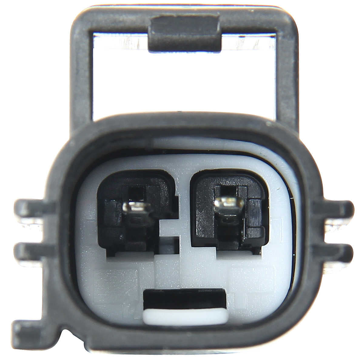 Bremi ABS Wheel Speed Sensor