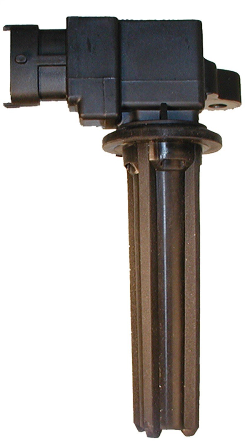 Karlyn Direct Ignition Coil 5134