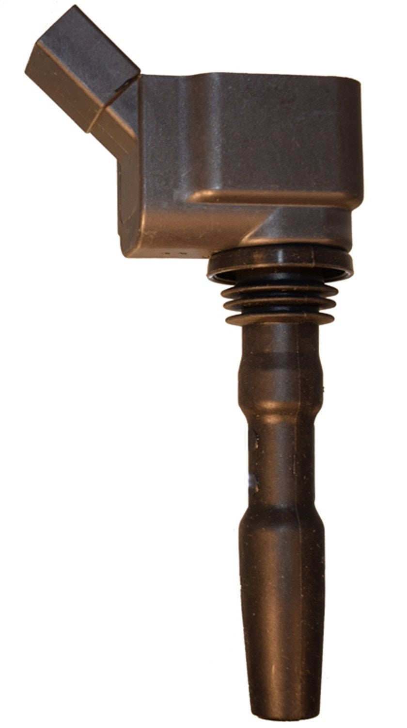 Karlyn Direct Ignition Coil 5146