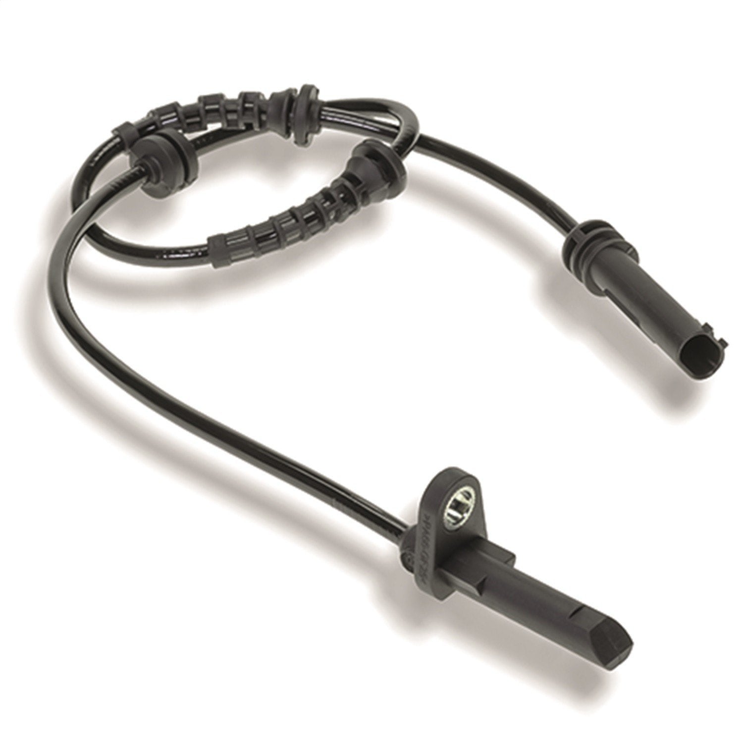 Karlyn ABS Wheel Speed Sensor 51513