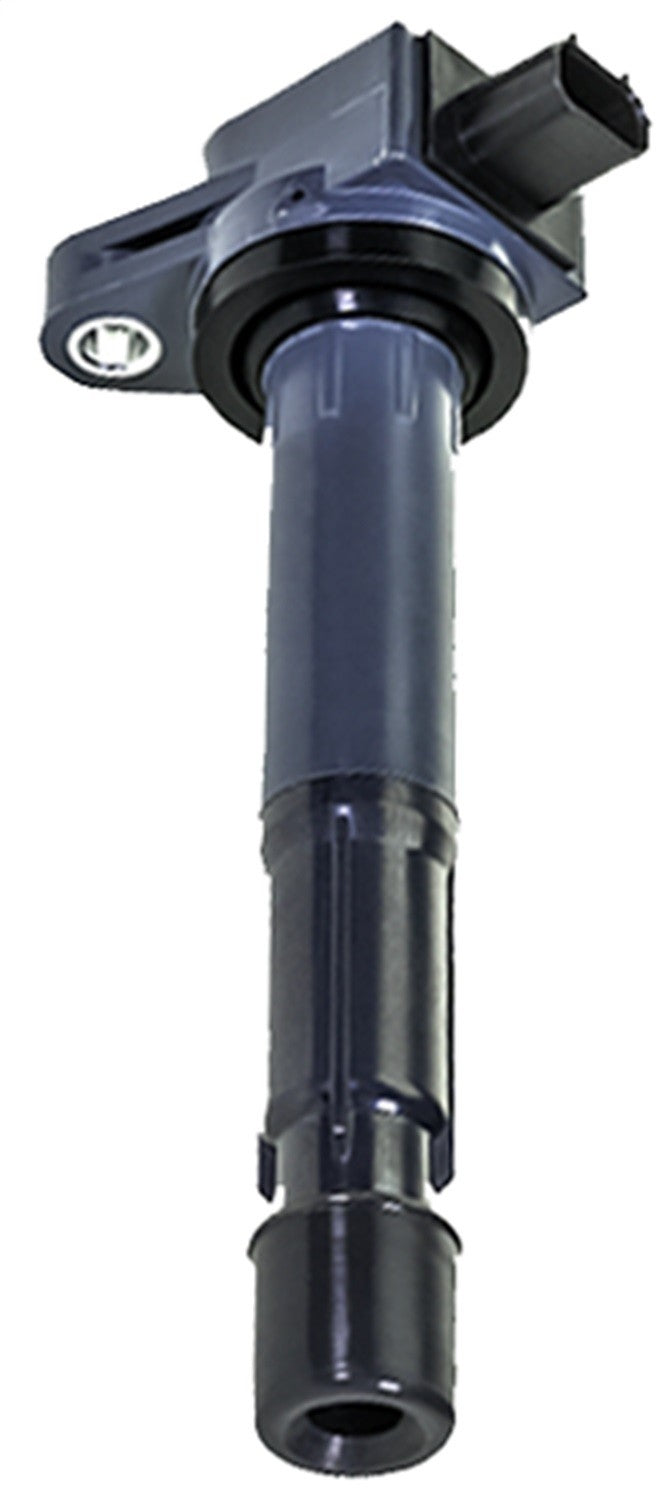 Karlyn Direct Ignition Coil 5169