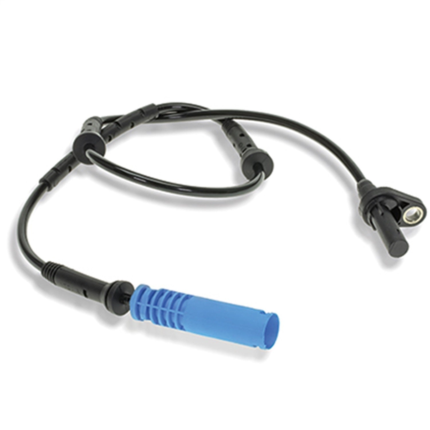 Karlyn ABS Wheel Speed Sensor 51728