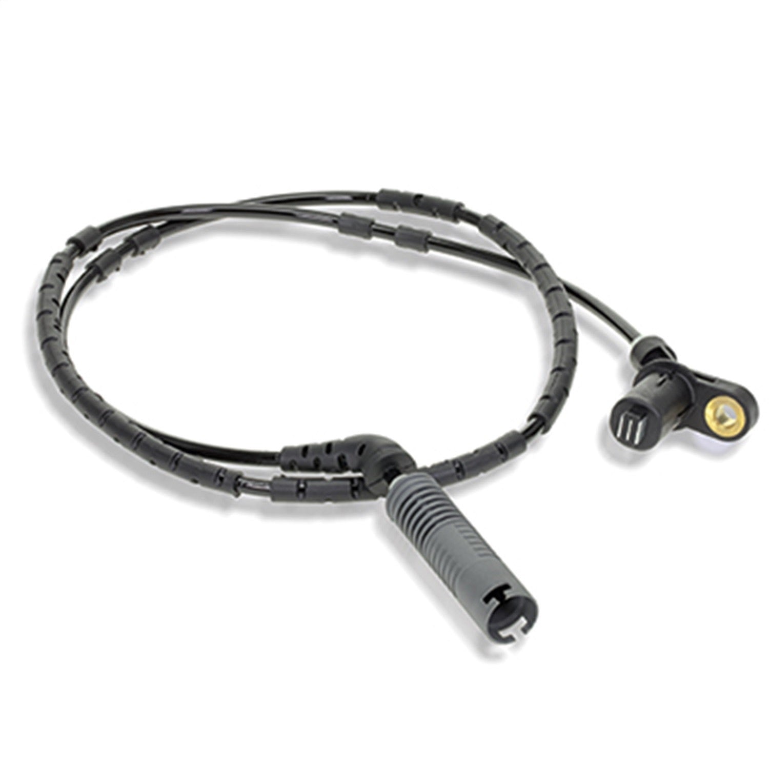 Karlyn ABS Wheel Speed Sensor 51764