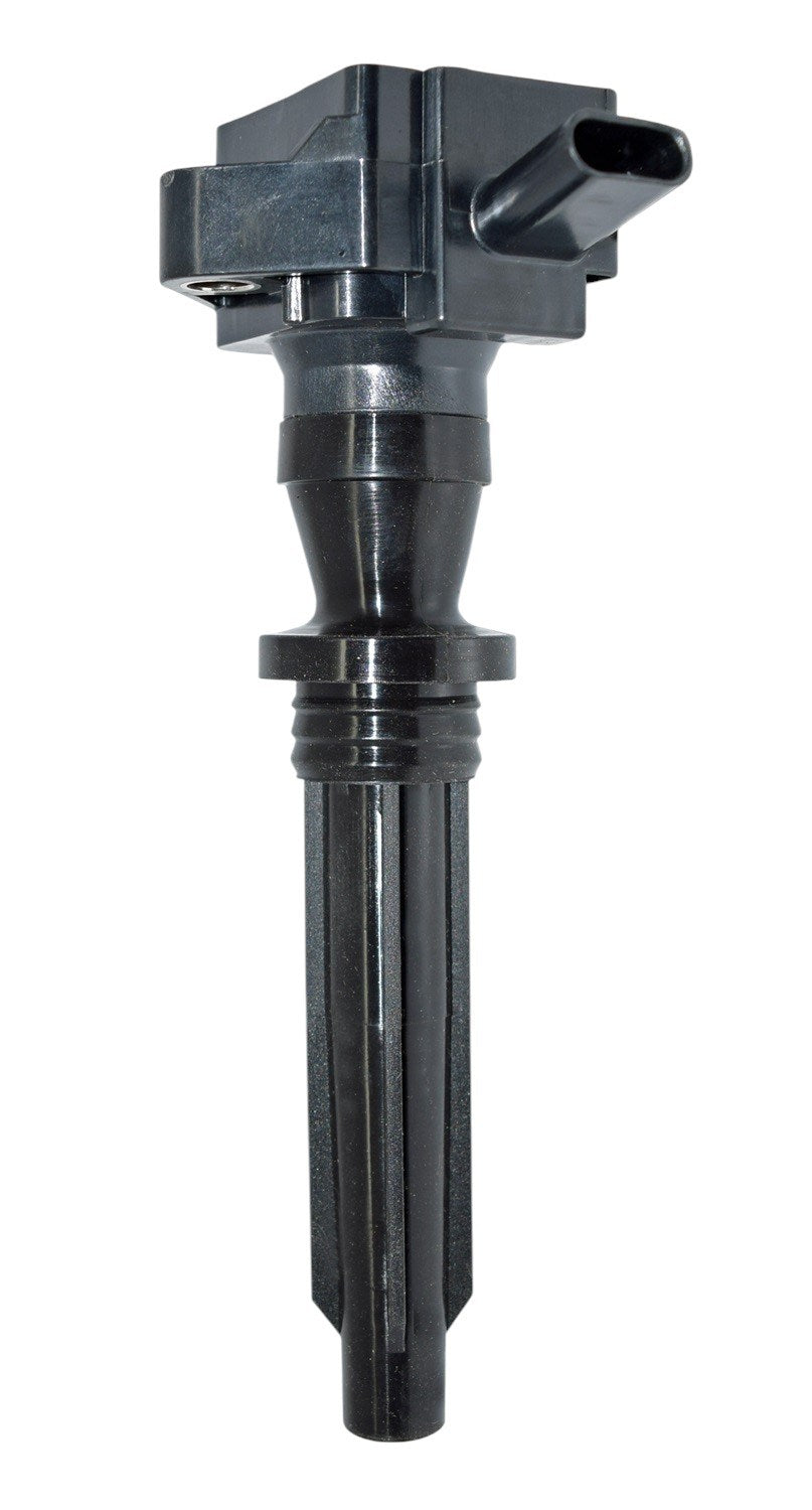 Karlyn Direct Ignition Coil 5199