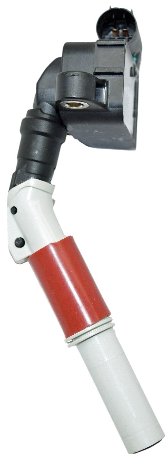 Karlyn Direct Ignition Coil 5215