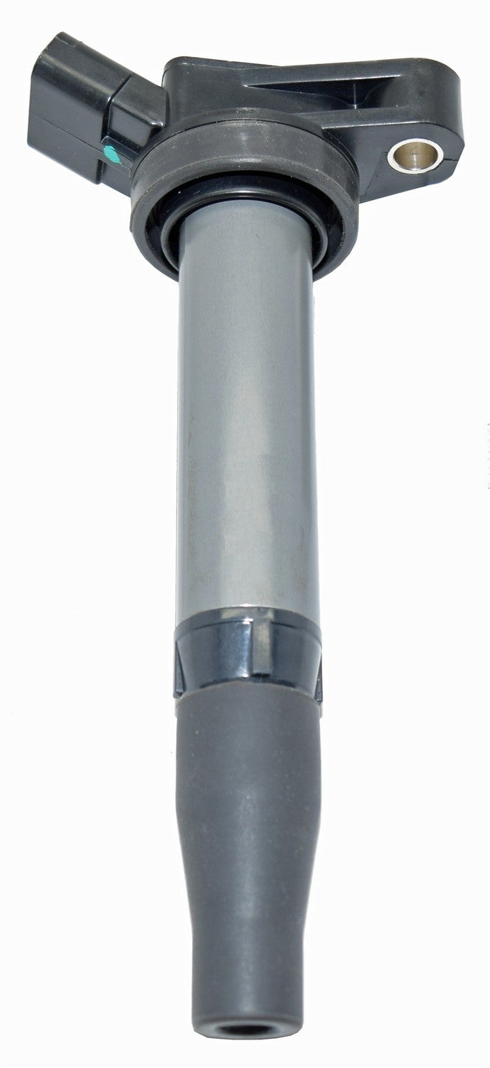 Karlyn Direct Ignition Coil 5216