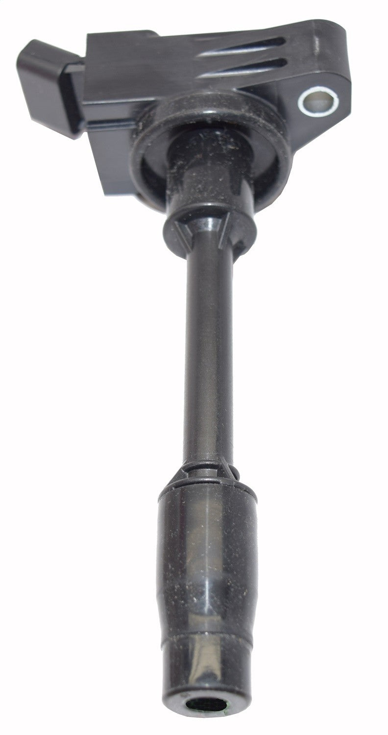 Karlyn Direct Ignition Coil 5221