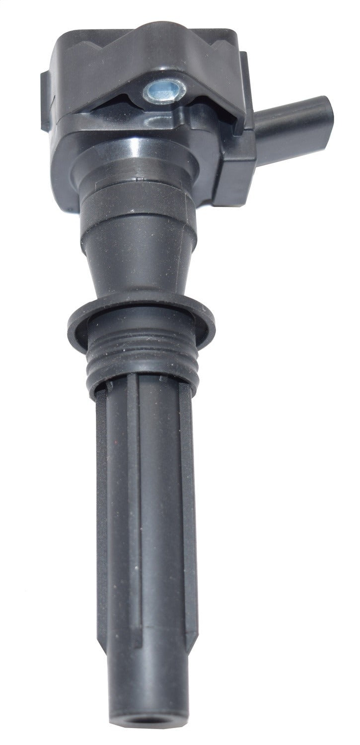 Karlyn Direct Ignition Coil 5223