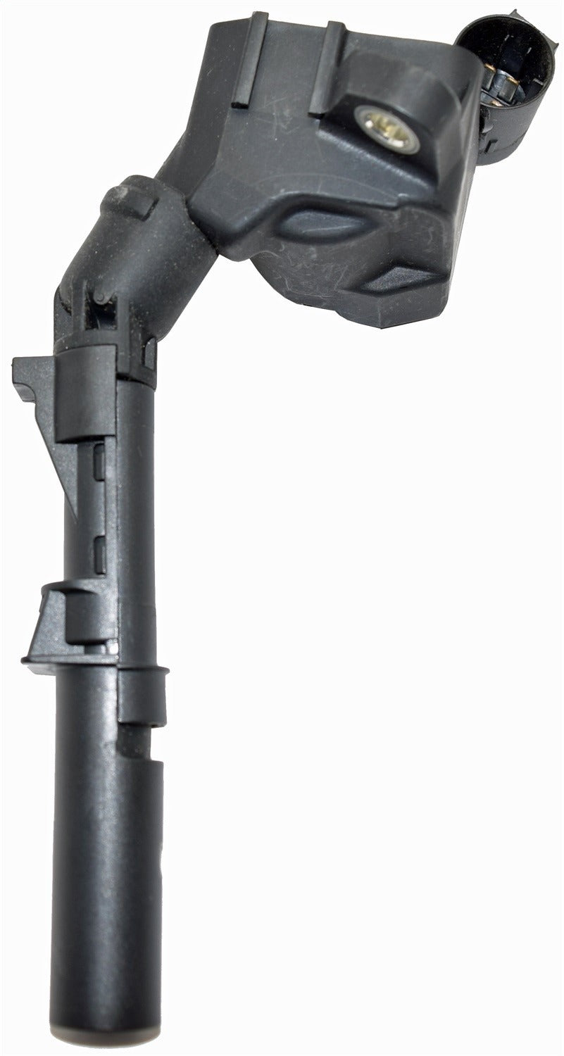 Karlyn Direct Ignition Coil 5225