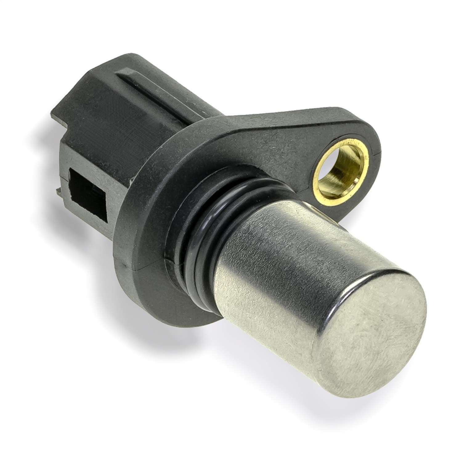 Karlyn Engine Crankshaft Position Sensor 60232