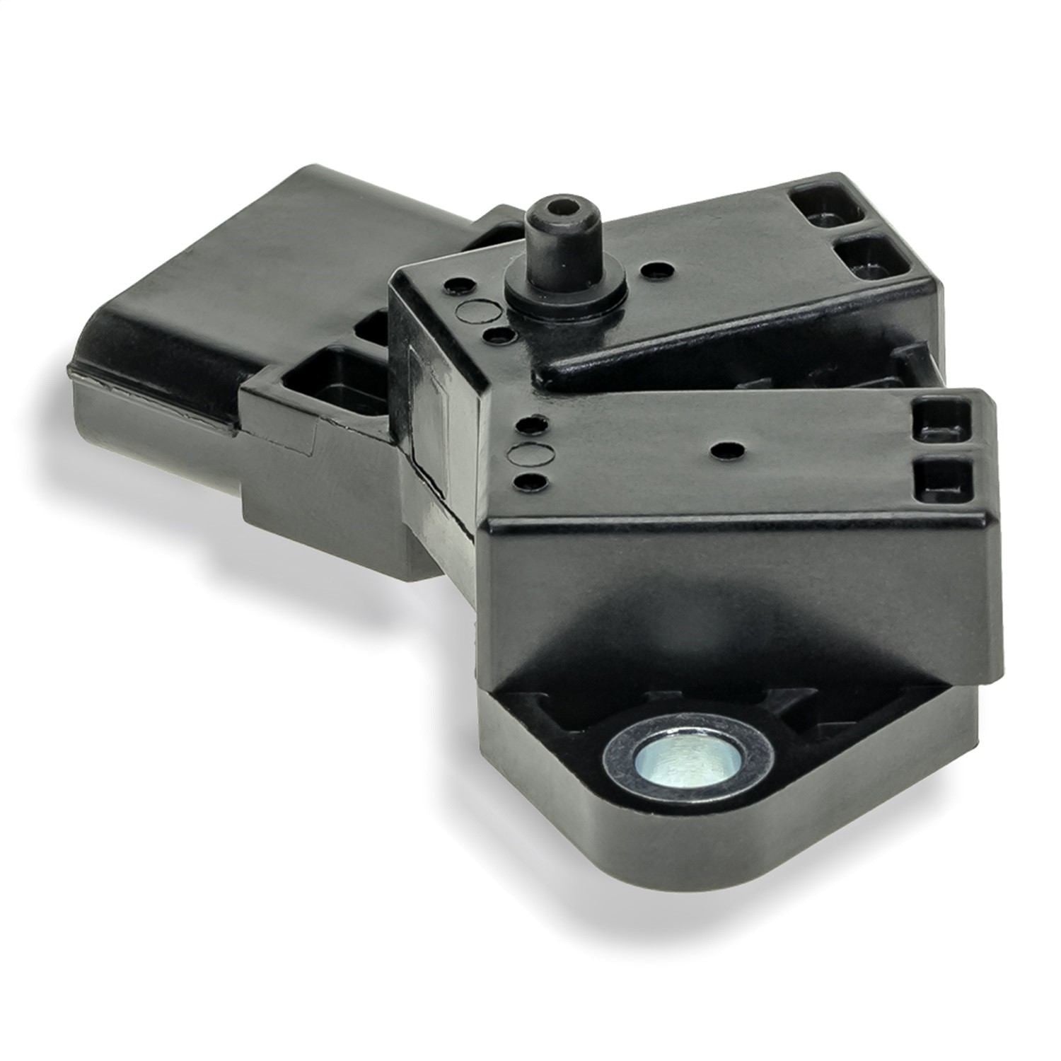 Karlyn Engine Crankshaft Position Sensor 60332