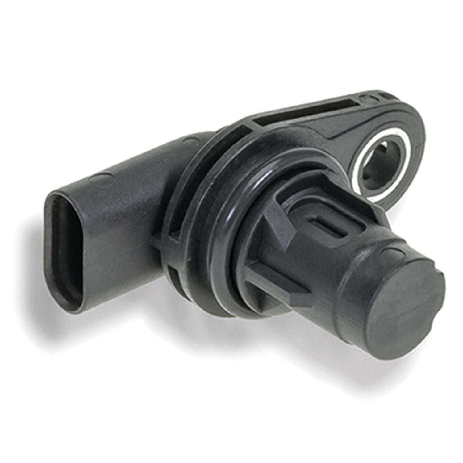 Karlyn Engine Camshaft Position Sensor 60558