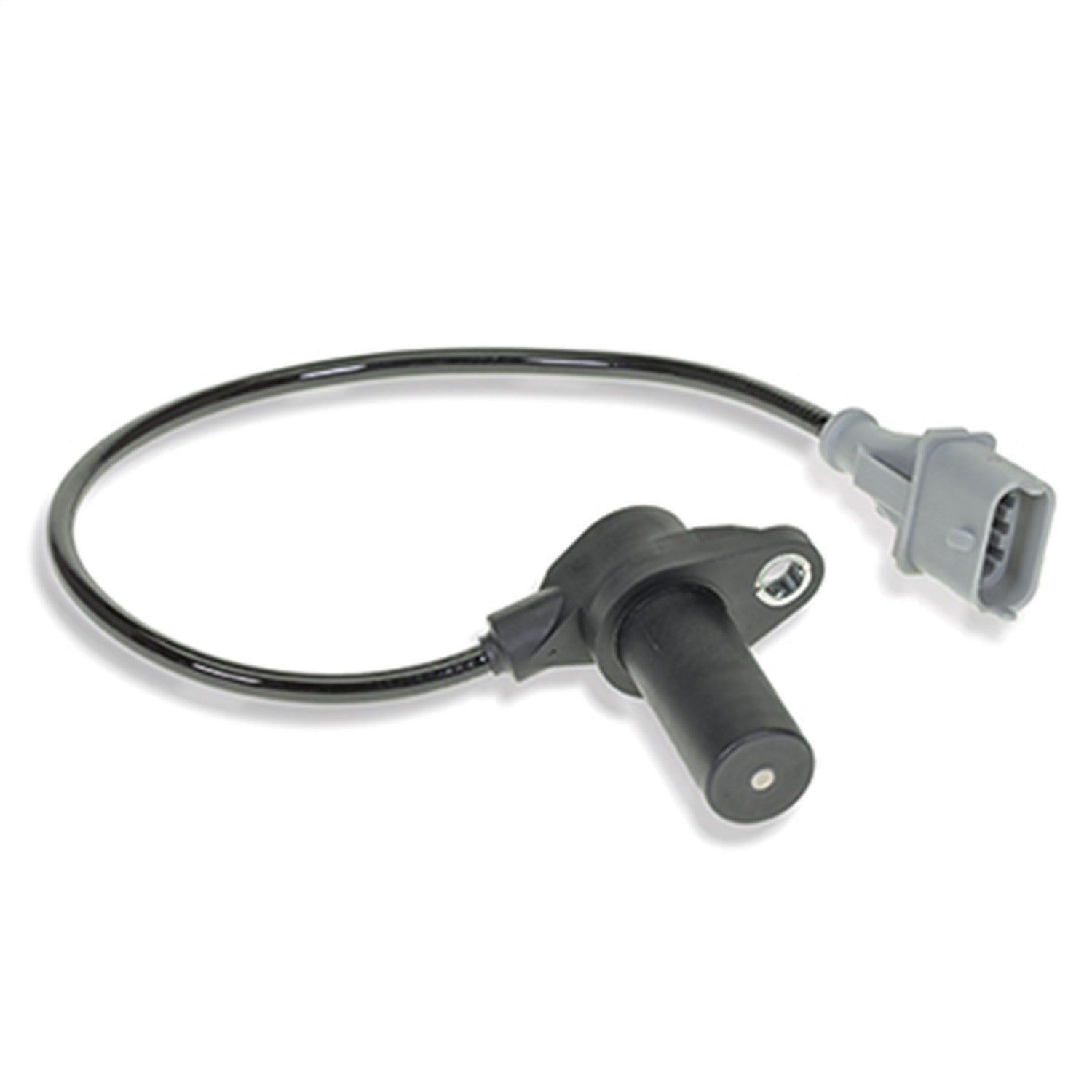 Karlyn Engine Crankshaft Position Sensor 60595