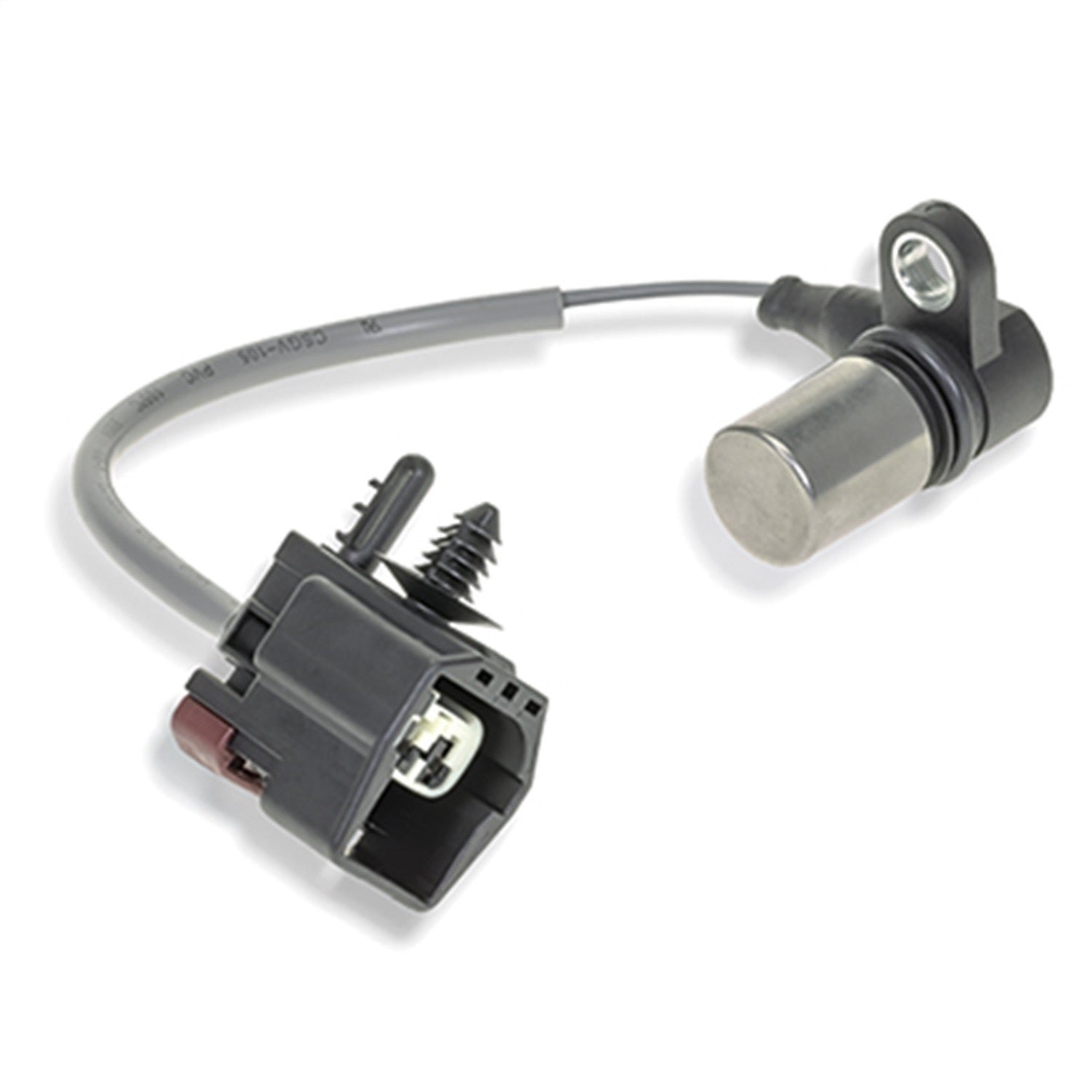 Karlyn Engine Camshaft Position Sensor 60605
