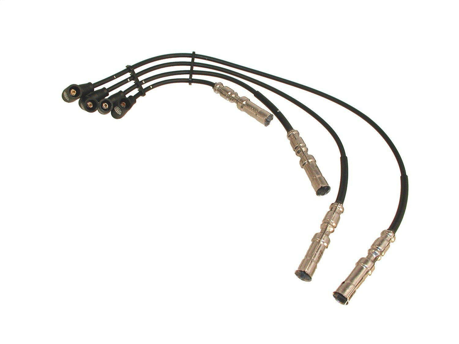 Karlyn Spark Plug Wire Set 685