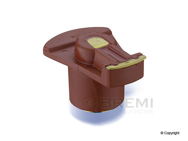 Bremi Distributor Rotor